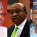 Boss Mustapha to Court: Buhari’s Signature Forged to Withdraw $6.2m from CBN | METROWATCH