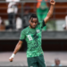 AFCON 2023 | Lookman Gives Super Eagles Semi-final Ticket over Angola | METROWATCH