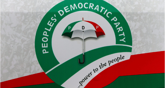 By-election: Tension in Plateau as PDP Logo Disappears from Saturday’s Ballot Paper  | METROWATCH