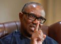 Obi Lauds Tinubu on N1.1Tr Largesse to Governors, Advises on How Best to Apply it | METROWATCH