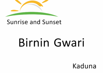 Birnin Gwari: Residents Laud Sustained Airstrikes, Ground Troop Operations | METROWATCH