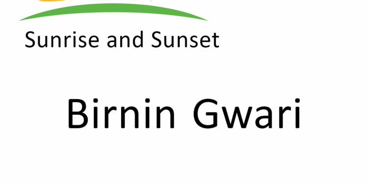 Birnin Gwari: Residents Laud Sustained Airstrikes, Ground Troop Operations | METROWATCH