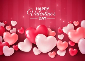 OPINION | The Dark Side of Valentine’s Day — combating drug abuse, By Ikenna Valentine Udechukwu | METROWATCH