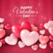 OPINION | The Dark Side of Valentine’s Day — combating drug abuse, By Ikenna Valentine Udechukwu | METROWATCH