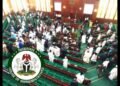 National Assembly Invites NNPC, NPA, NIMASA, Others over PPPs, Concessions | METROWATCH