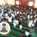 National Assembly Invites NNPC, NPA, NIMASA, Others over PPPs, Concessions | METROWATCH