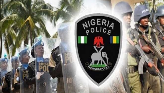 Katsina Police Command Dangles N50m Bounty on 2 Heartless Bandits | METROWATCH