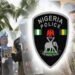 Katsina Police Command Dangles N50m Bounty on 2 Heartless Bandits | METROWATCH