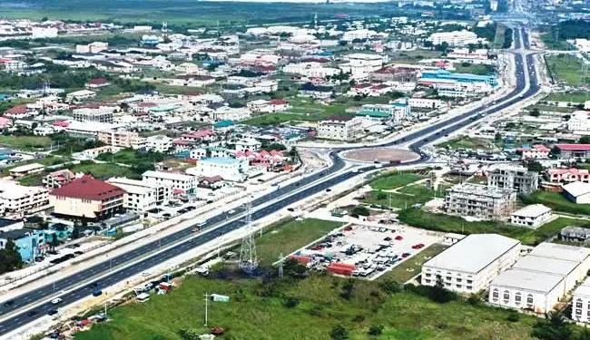 Human Rights Group, Ibeju-Lekki Residents Weep over Attacks by Land Grabbers | METROWATCH