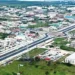 Human Rights Group, Ibeju-Lekki Residents Weep over Attacks by Land Grabbers | METROWATCH