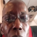 Segun Olatunji: We Won’t Tolerate Harassment, Intimidation of Editors,  NGE Warns | METROWATCH