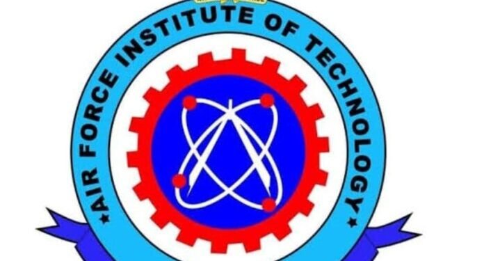 OPINION | Oronsaye Report: Rethink the Decision to Merge AFIT with NDA, By Chidi Omeje | METROWATCH