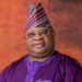 Ademola Adeleke