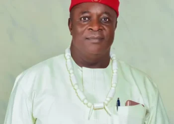 Nigeria’s DHQ Declares IPoB’s Williams Agbo, Ekpa, 95 Others Wanted for Terrorism, Banditry | METROWATCH