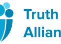 The Truth Alliance, NGO, Exposes Boko Haram’s Deception, Manipulation | METROWATCH