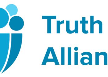 The Truth Alliance, NGO, Exposes Boko Haram’s Deception, Manipulation | METROWATCH