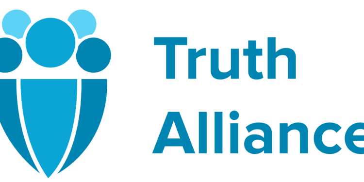 The Truth Alliance, NGO, Exposes Boko Haram’s Deception, Manipulation | METROWATCH