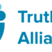 The Truth Alliance, NGO, Exposes Boko Haram’s Deception, Manipulation | METROWATCH