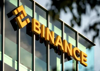 Terrorism: Court Orders Binance Ltd to Release Data of Nigerians Trading with it | METROWATCH