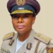 Kemi Nandap, Comptroller-General of Immigration, Returns Personnel to Nigeria-Niger Border | METROWATCH
