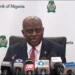 CBN Reports Upsurge in Dollar Inflow as Remittances Quadruple, Foreign Investors’ Return | METROWATCH