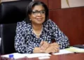 Nigeria Public Debt Hits N97Tr in December  2023, Says DMO | METROWATCH