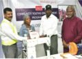 305 Youths of Dangote Cement’s Host Communities Graduate from Firm’s Empowerment Programmes | METROWATCH