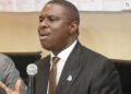 OPINION | The Morality Question, By Dakuku Peterside | METROWATCH