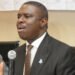 OPINION | The Morality Question, By Dakuku Peterside | METROWATCH