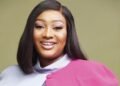 Tinuade Sanda, MD/CEO Eko DisCo, Celebrates Resourceful 2 Years in Office | METROWATCH