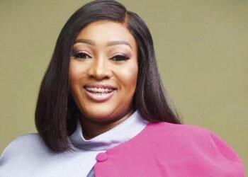 Tinuade Sanda, MD/CEO Eko DisCo, Celebrates Resourceful 2 Years in Office | METROWATCH