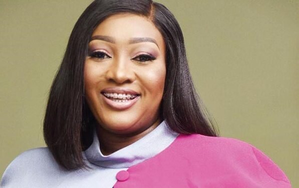 Tinuade Sanda, MD/CEO Eko DisCo, Celebrates Resourceful 2 Years in Office | METROWATCH