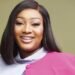 Tinuade Sanda, MD/CEO Eko DisCo, Celebrates Resourceful 2 Years in Office | METROWATCH