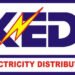 Eko DisCo Update: Return to Your Former Offices Immediately, Board Orders Sacked MD/CEO Tinuade Sanda, Others | METROWATCH