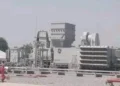 Maiduguri Residents in Wild Jubilate over Restoration of Electricity  | METROWATCH