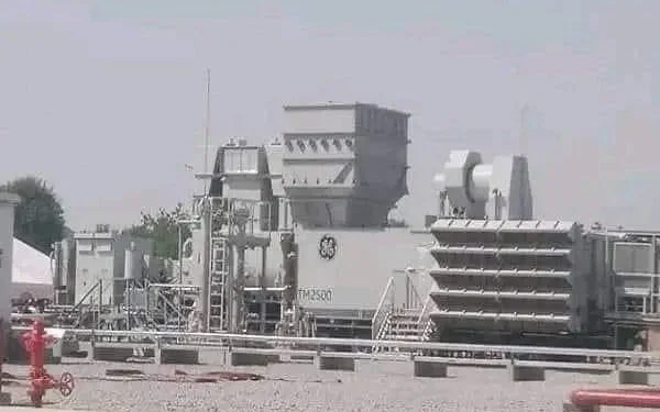 Maiduguri Residents in Wild Jubilate over Restoration of Electricity  | METROWATCH