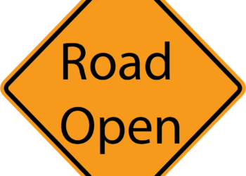 Third Mainland Bridge Resumes Full Operation on Thursday | METROWATCH