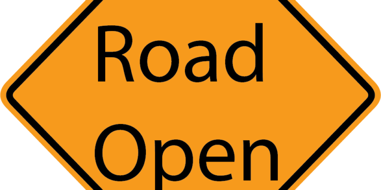 Third Mainland Bridge Resumes Full Operation on Thursday | METROWATCH