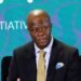 Nigeria’s Economy Not in a Mess – Former British Council Boss | METROWATCH