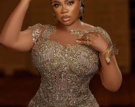 No Award Was Given to Bobrisky, it Was a Stunt — Eniola Ajao opens up amid backlash | METROWATCH