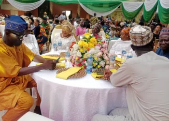 In One Fell Swoop, 74 Directors Pulled out of Service in Wike’s FCTA, FCDA | METROWATCH