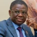 EDO 2024 | Edo Assembly Gives Philip Shaibu 7 Days to Respond to Allegations as Impeachment Process Begins | METROWATCH
