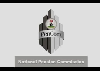 Pension Fund Hits N19.53Tr, Gains N1.17Tr in January, Says PenCom | METROWATCH