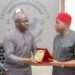 OPINION | The House of Reps Verdict on Amnesty Programme, By Ken Ugbechie | METROWATCH