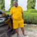 Mr Ibu Irreplaceable in Nollywood – Charles Inojie | METROWATCH