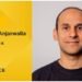 JUST IN | Nigerian Government Confirms Nadeem Anjarwalla, Binance Executive, Has Escaped from Custody | METROWATCH