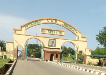4 Students of Nasarawa Varsity Feared Dead in  Palliative Rice Stampede | METROWATCH
