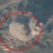 Nigerian Air Force Bombards Tumbuns, Kills Scores of Terrorists | METROWATCH