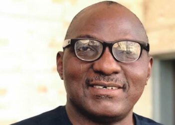 Nigeria Sets Fiscal Milestone First Time in Over 20 Years as Capital Expenditure Exceeds Recurrent | METROWATCH