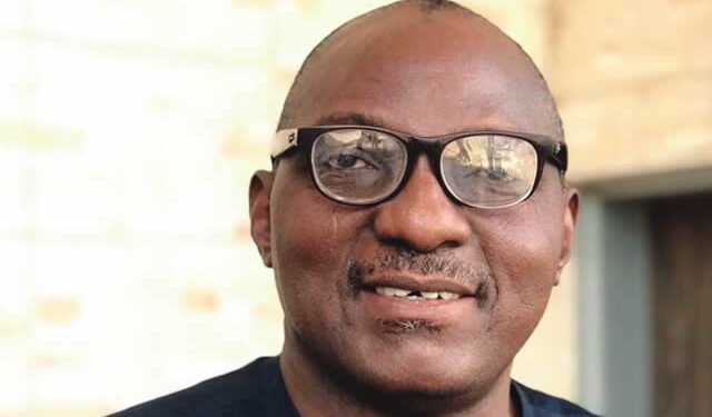 Nigeria Sets Fiscal Milestone First Time in Over 20 Years as Capital Expenditure Exceeds Recurrent | METROWATCH